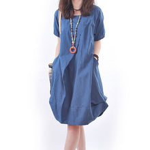 maternity-dress-pregnant-women-ladies-pregnancy-clothing-plus-size-clothes-p16 BBL