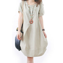 maternity-dress-pregnant-women-ladies-pregnancy-clothing-plus-size-clothes-p16 BBL