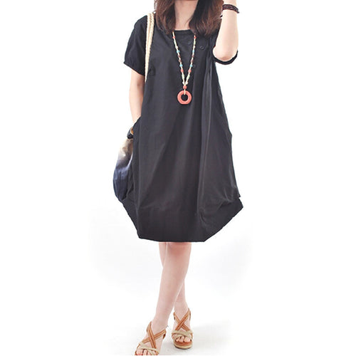 maternity-dress-pregnant-women-ladies-pregnancy-clothing-plus-size-clothes-p16 BBL