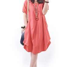 maternity-dress-pregnant-women-ladies-pregnancy-clothing-plus-size-clothes-p16 BBL