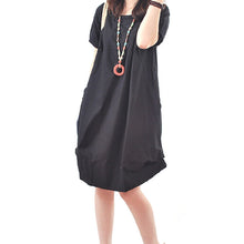 maternity-dress-pregnant-women-ladies-pregnancy-clothing-plus-size-clothes-p16 BBL