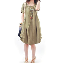 maternity-dress-pregnant-women-ladies-pregnancy-clothing-plus-size-clothes-p16 BBL