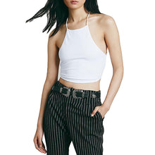 sexy-cotton-sleeveless-vest-tank-backless-crop-top-strapless-bottoming-sheath-slim-vest-for-women-ladies-cropped-tops BBL
