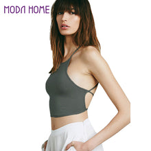 sexy-cotton-sleeveless-vest-tank-backless-crop-top-strapless-bottoming-sheath-slim-vest-for-women-ladies-cropped-tops BBL