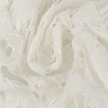 Sexy Slash Off Shoulder Party Dress Lace Patchwork Strapless Dress Women Slim White Lace Dress Sexy Bodycon Dress Mini