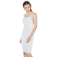 sexy-women-mini-slip-dress-spaghetti-strap-open-back-sleeveless-bodycon-evening-party-dress-clubwear-vestidos BBL