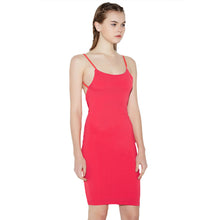 sexy-women-mini-slip-dress-spaghetti-strap-open-back-sleeveless-bodycon-evening-party-dress-clubwear-vestidos BBL