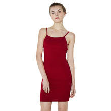 sexy-women-mini-slip-dress-spaghetti-strap-open-back-sleeveless-bodycon-evening-party-dress-clubwear-vestidos BBL