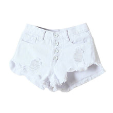 sexy-womens-irregular-high-waisted-shorts-fashion-slim-fit-denim-jeans-shorts-l4 BBL
