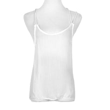 Style Ladies Trendy Sexy Women Casual Solid VSleeveless Tank Tops Blouse Shirt Women Adventure Time Feminino