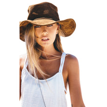 Style Ladies Trendy Sexy Women Casual Solid VSleeveless Tank Tops Blouse Shirt Women Adventure Time Feminino