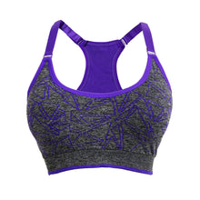 style-women-bra-padded-wirefree-shakeproof-underwear-push-up-seamless-top-bras-for-woman BBL