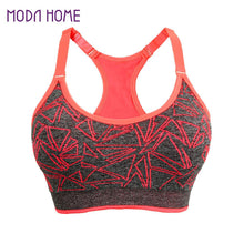 style-women-bra-padded-wirefree-shakeproof-underwear-push-up-seamless-top-bras-for-woman BBL