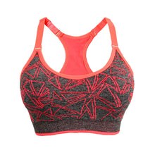 style-women-bra-padded-wirefree-shakeproof-underwear-push-up-seamless-top-bras-for-woman BBL
