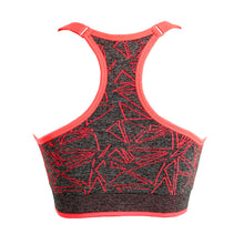 style-women-bra-padded-wirefree-shakeproof-underwear-push-up-seamless-top-bras-for-woman BBL