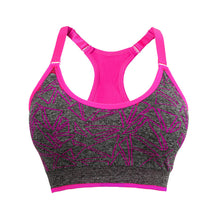 style-women-bra-padded-wirefree-shakeproof-underwear-push-up-seamless-top-bras-for-woman BBL