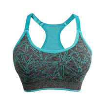 style-women-bra-padded-wirefree-shakeproof-underwear-push-up-seamless-top-bras-for-woman BBL