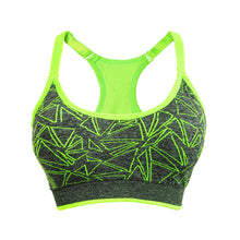 style-women-bra-padded-wirefree-shakeproof-underwear-push-up-seamless-top-bras-for-woman BBL