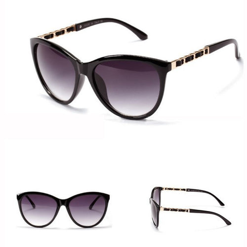 uv-400-protection-women-men-sunglasses-plastic-frame-metal-legs-sun-glasses-brand-designer-goggles-lunette-de-soleil BBL