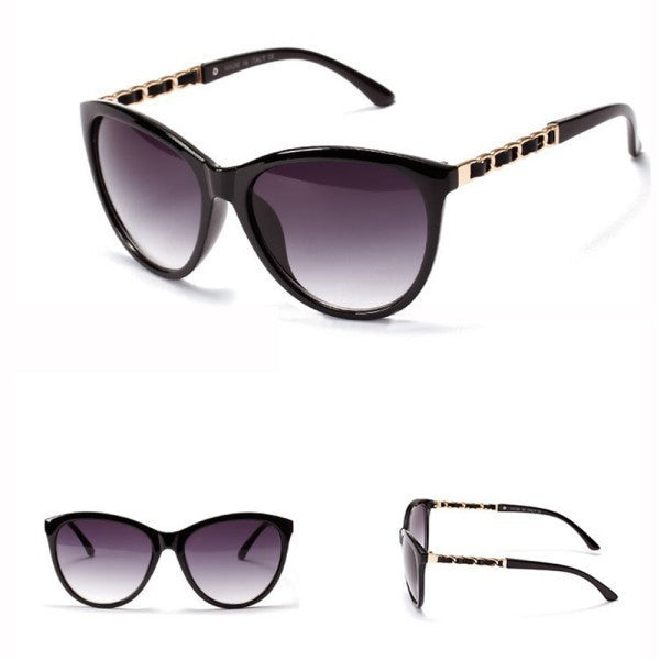 uv-400-protection-women-men-sunglasses-plastic-frame-metal-legs-sun-glasses-brand-designer-goggles-lunette-de-soleil BBL