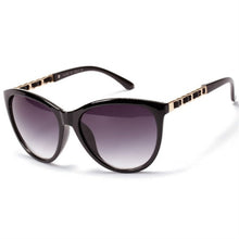 uv-400-protection-women-men-sunglasses-plastic-frame-metal-legs-sun-glasses-brand-designer-goggles-lunette-de-soleil BBL