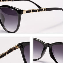 uv-400-protection-women-men-sunglasses-plastic-frame-metal-legs-sun-glasses-brand-designer-goggles-lunette-de-soleil BBL