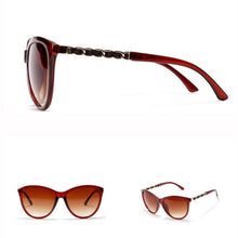 uv-400-protection-women-men-sunglasses-plastic-frame-metal-legs-sun-glasses-brand-designer-goggles-lunette-de-soleil BBL