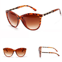 uv-400-protection-women-men-sunglasses-plastic-frame-metal-legs-sun-glasses-brand-designer-goggles-lunette-de-soleil BBL