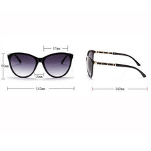 uv-400-protection-women-men-sunglasses-plastic-frame-metal-legs-sun-glasses-brand-designer-goggles-lunette-de-soleil BBL