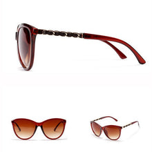 uv-400-protection-women-men-sunglasses-plastic-frame-metal-legs-sun-glasses-brand-designer-goggles-lunette-de-soleil BBL