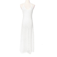women-beach-dress-elegant-floral-lace-maxi-dress-vestidos-sexy-deep-v-neck-sleeveless-backless-long-dresses-white BBL