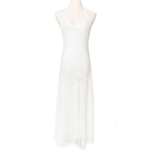 women-beach-dress-elegant-floral-lace-maxi-dress-vestidos-sexy-deep-v-neck-sleeveless-backless-long-dresses-white BBL