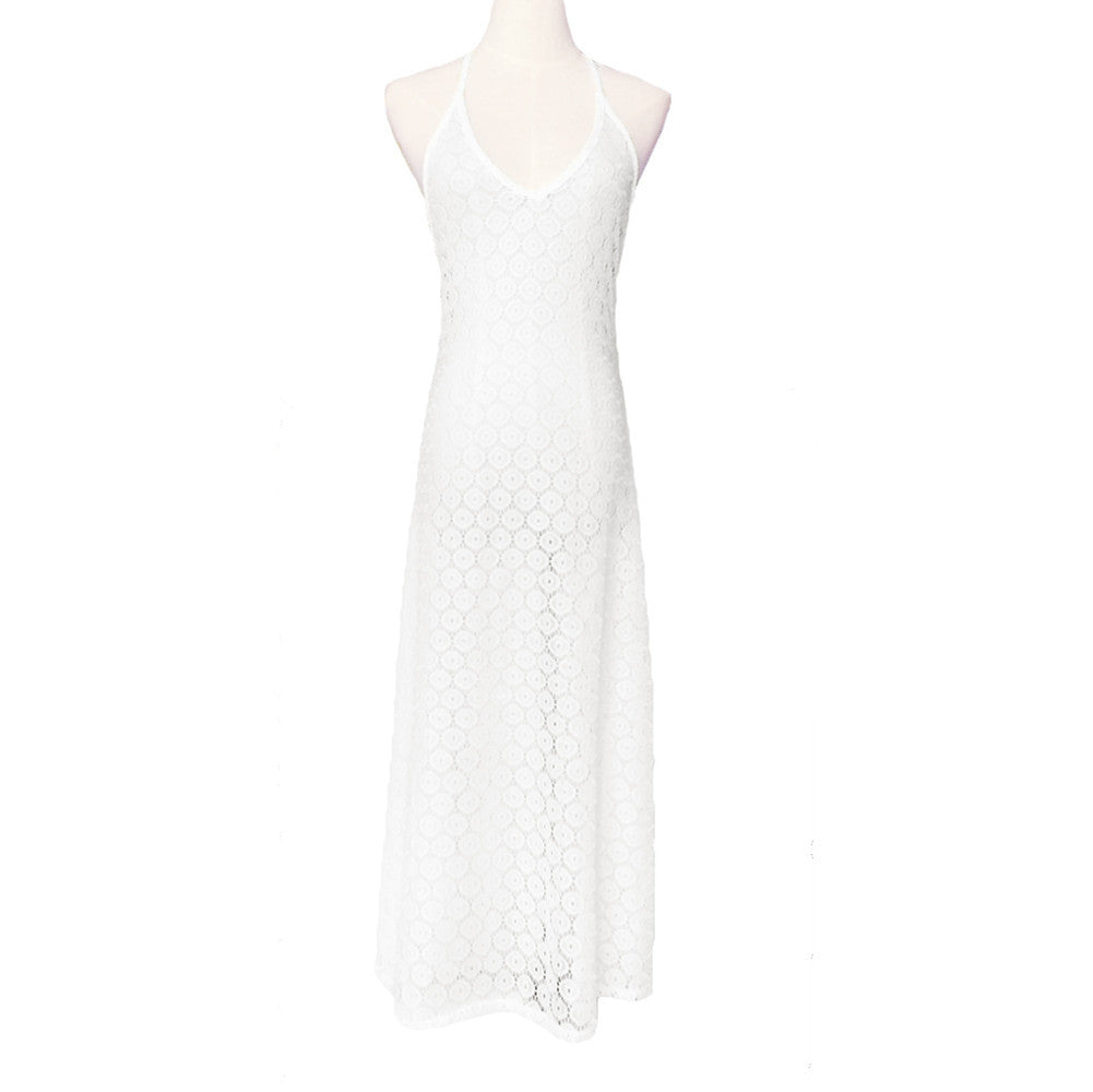 women-beach-dress-elegant-floral-lace-maxi-dress-vestidos-sexy-deep-v-neck-sleeveless-backless-long-dresses-white BBL