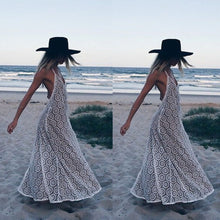 women-beach-dress-elegant-floral-lace-maxi-dress-vestidos-sexy-deep-v-neck-sleeveless-backless-long-dresses-white BBL