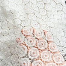 women-beach-dress-elegant-floral-lace-maxi-dress-vestidos-sexy-deep-v-neck-sleeveless-backless-long-dresses-white BBL
