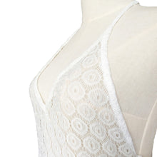 women-beach-dress-elegant-floral-lace-maxi-dress-vestidos-sexy-deep-v-neck-sleeveless-backless-long-dresses-white BBL