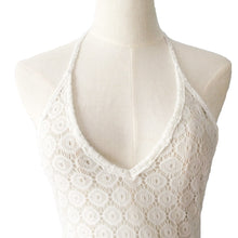 women-beach-dress-elegant-floral-lace-maxi-dress-vestidos-sexy-deep-v-neck-sleeveless-backless-long-dresses-white BBL
