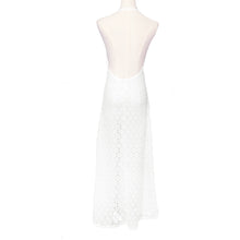 women-beach-dress-elegant-floral-lace-maxi-dress-vestidos-sexy-deep-v-neck-sleeveless-backless-long-dresses-white BBL