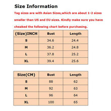 Women Blusas Sexy Lace Patchwork Chiffon Shirts Casual Sleeveless Blouse Trending Ladies Tops Pink White M0307