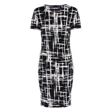 women-bodycon-dress-short-sleeve-knee-length-dress-ol-formal-work-short-dresses BBL