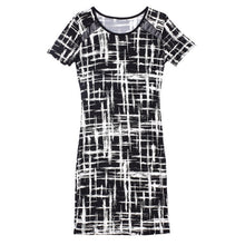 women-bodycon-dress-short-sleeve-knee-length-dress-ol-formal-work-short-dresses BBL