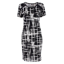 women-bodycon-dress-short-sleeve-knee-length-dress-ol-formal-work-short-dresses BBL
