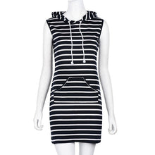 women-casual-hooded-bodycon-mini-dress-party-slim-sexy-club-dresses-plus-size BBL