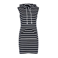 women-casual-hooded-bodycon-mini-dress-party-slim-sexy-club-dresses-plus-size BBL