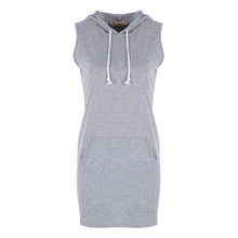 women-casual-hooded-bodycon-mini-dress-party-slim-sexy-club-dresses-plus-size BBL