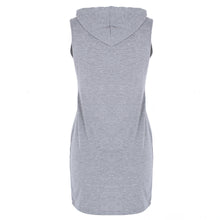 women-casual-hooded-bodycon-mini-dress-party-slim-sexy-club-dresses-plus-size BBL