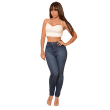 women-cropped-tops-bustier-bralet-strappy-bra-sexy-bandage-blusas-camis-backless-short-women-tops-fitness-beachwear BBL