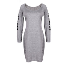 women-sexy-bodycon-long-sleeve-back-hollow-out-push-up-cocktail-party-dress-clubwear BBL