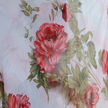 women-sexy-boho-long-maxi-dresses-casual-floral-beach-chiffon-dresses-s-m-l-new BBL