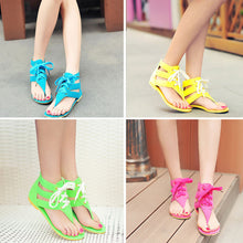 women-shoes-beach-gladiator-sandals-lace-up-casual-sandalias-femininas-bohemian-pu-leather-flat-heel-shoes-woman-35-38 BBL
